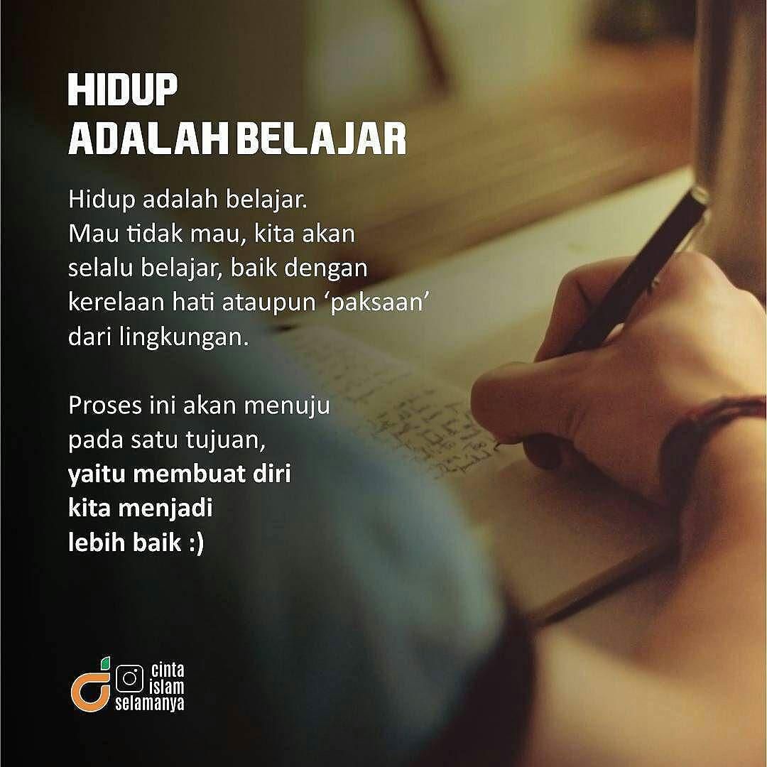 Gambar Semangat Hidup - KibrisPDR