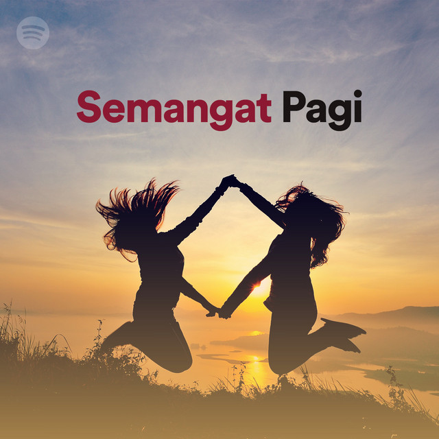 Download Gambar Semangat Pagi Nomer 1