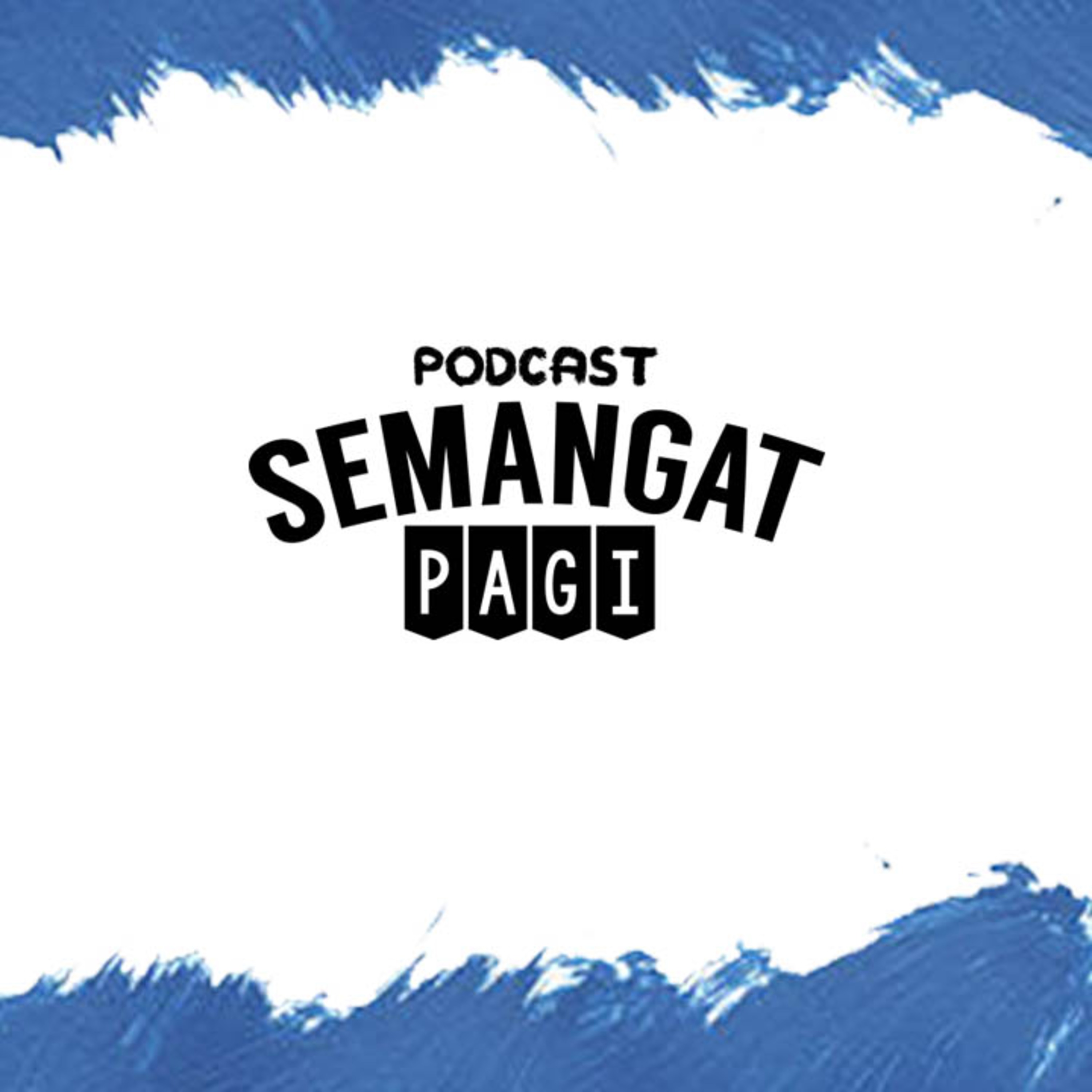 Detail Gambar Semangat Pagi Nomer 32