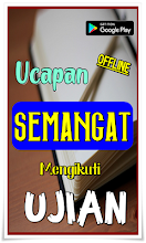 Detail Gambar Semangat Ujian Nomer 9