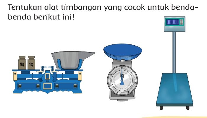 Detail Gambar Semangka Di Atas Timbangan Nomer 46