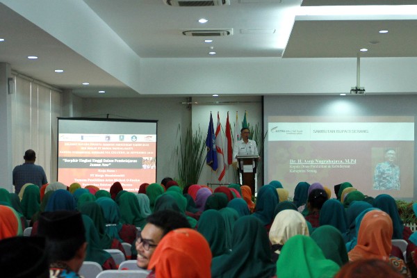 Download Gambar Seminar Guru Nomer 8