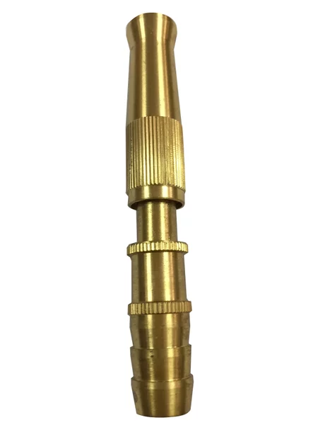 Detail Gambar Semprot Air Nomer 22