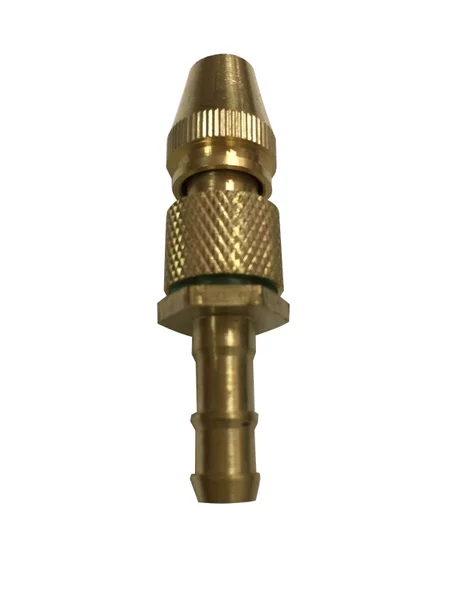 Detail Gambar Semprot Air Nomer 36