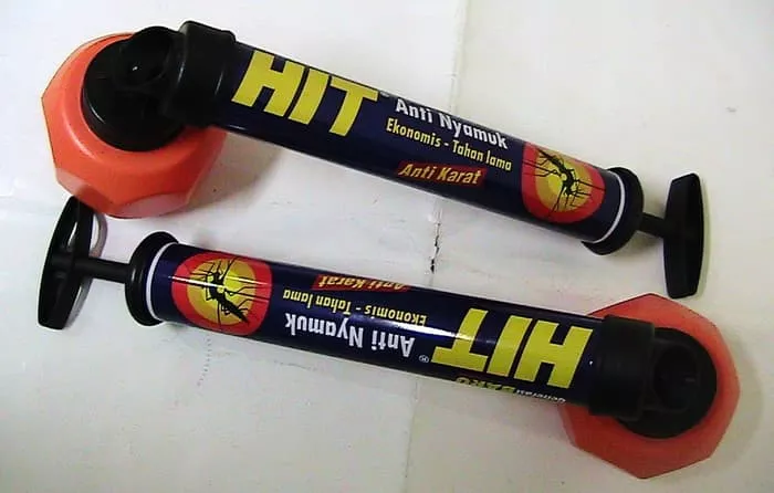 Detail Gambar Semprotan Hit Nomer 18