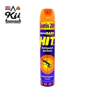 Detail Gambar Semprotan Hit Nomer 37