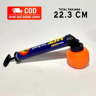 Detail Gambar Semprotan Hit Nomer 59