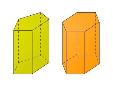 Detail Gambar Semua Bangun Ruang Nomer 51