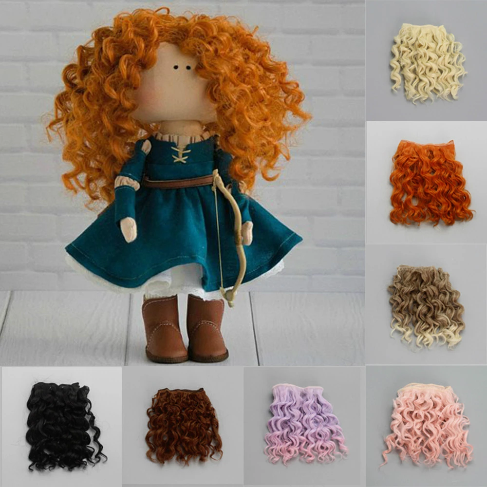 Detail Gambar Semua Boneka Nomer 44