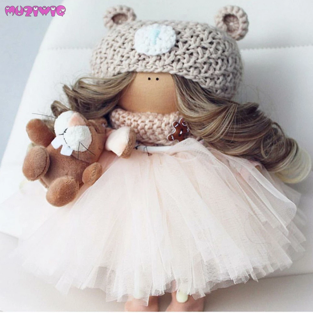 Detail Gambar Semua Boneka Nomer 53