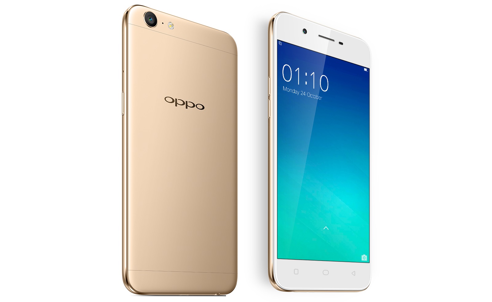 Detail Gambar Semua Hp Oppo Nomer 20