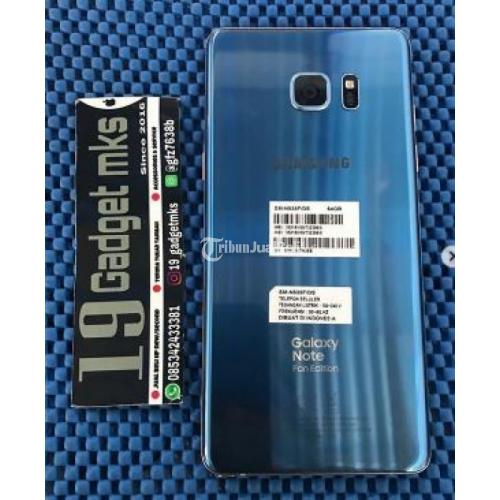 Detail Gambar Semua Hp Samsung Nomer 36