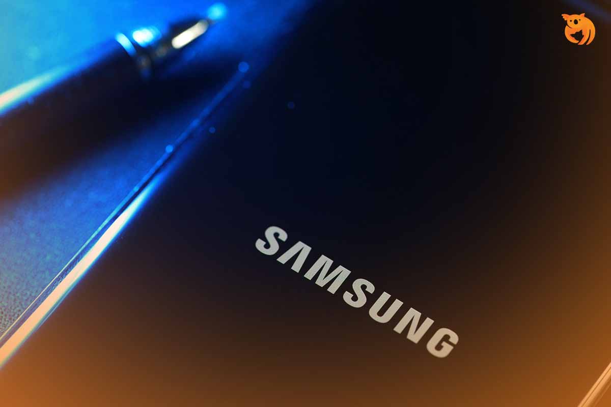 Detail Gambar Semua Hp Samsung Nomer 49