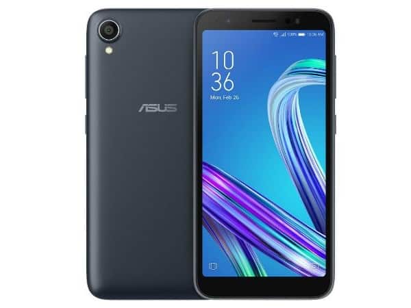 Detail Gambar Semua Jenis Hp Asus Nomer 11