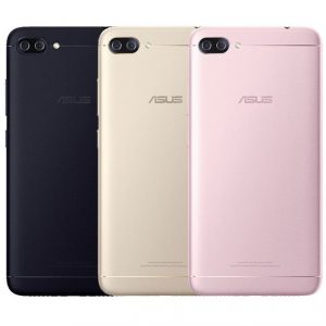 Detail Gambar Semua Jenis Hp Asus Nomer 12