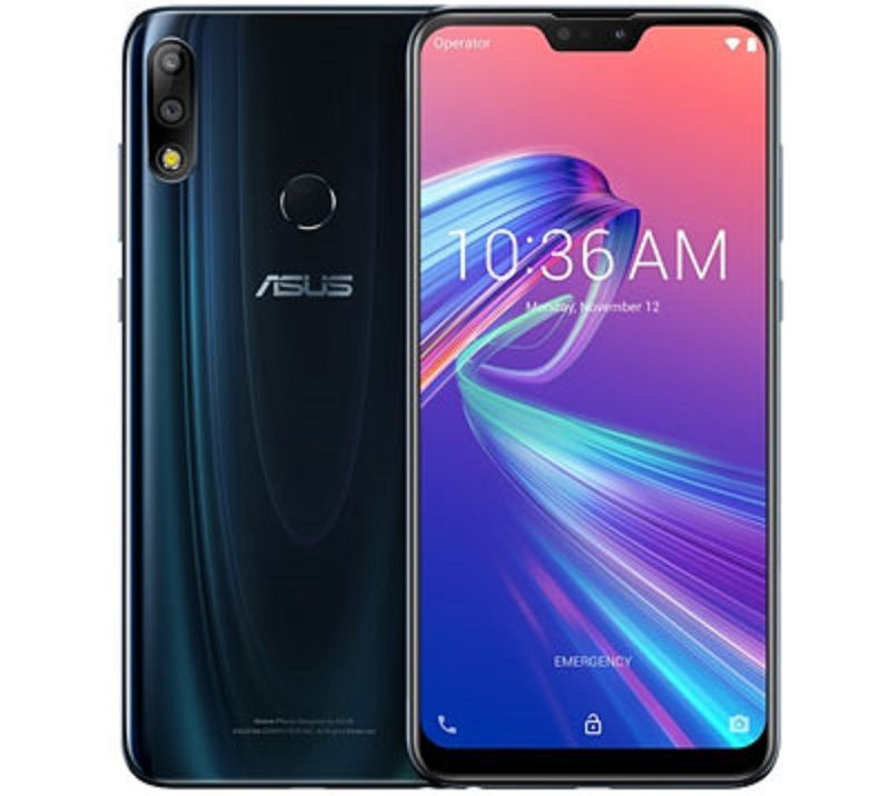 Detail Gambar Semua Jenis Hp Asus Nomer 13