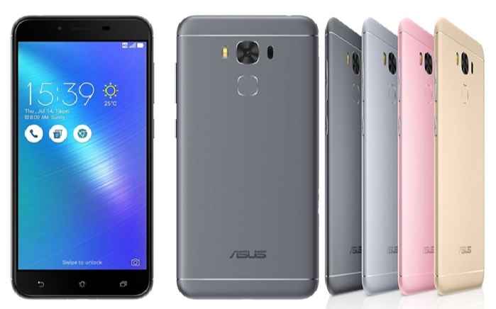 Detail Gambar Semua Jenis Hp Asus Nomer 27