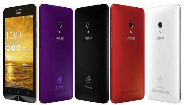 Detail Gambar Semua Jenis Hp Asus Nomer 32