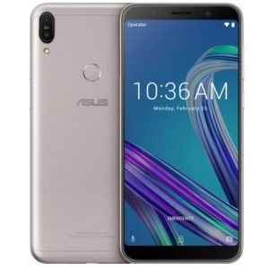 Detail Gambar Semua Jenis Hp Asus Nomer 33