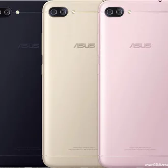 Detail Gambar Semua Jenis Hp Asus Nomer 36