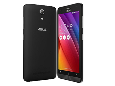 Detail Gambar Semua Jenis Hp Asus Nomer 7