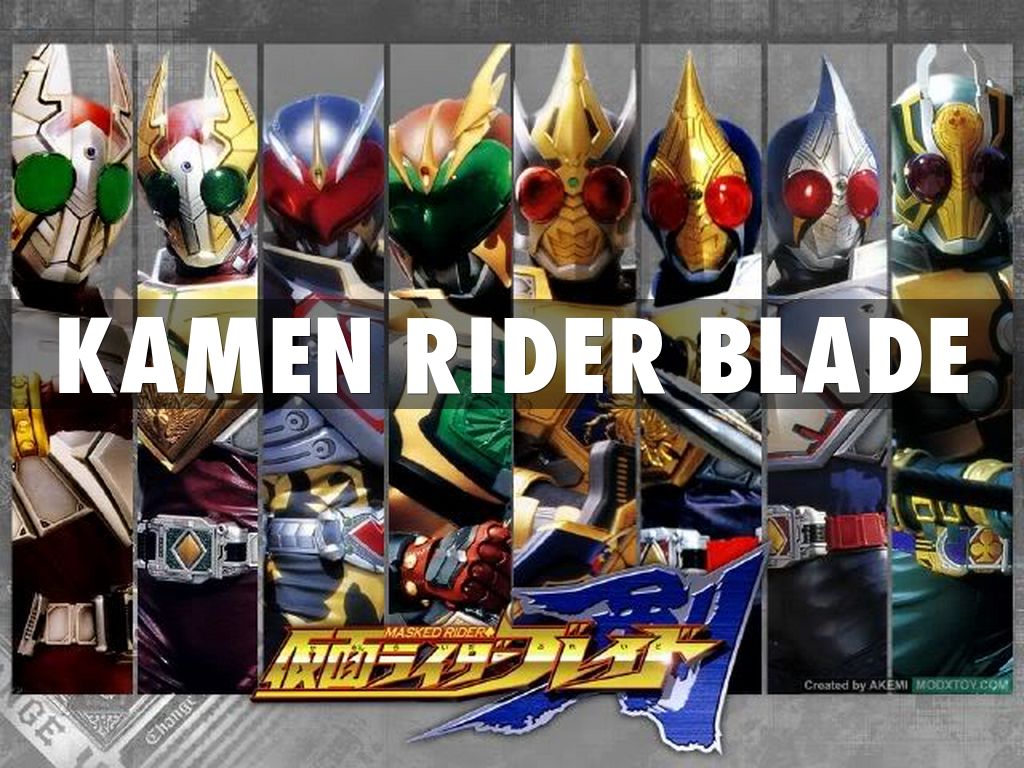 Detail Gambar Semua Kamen Rider Nomer 51