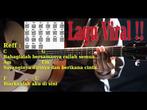 Detail Gambar Semua Kunci Gitar Nomer 43