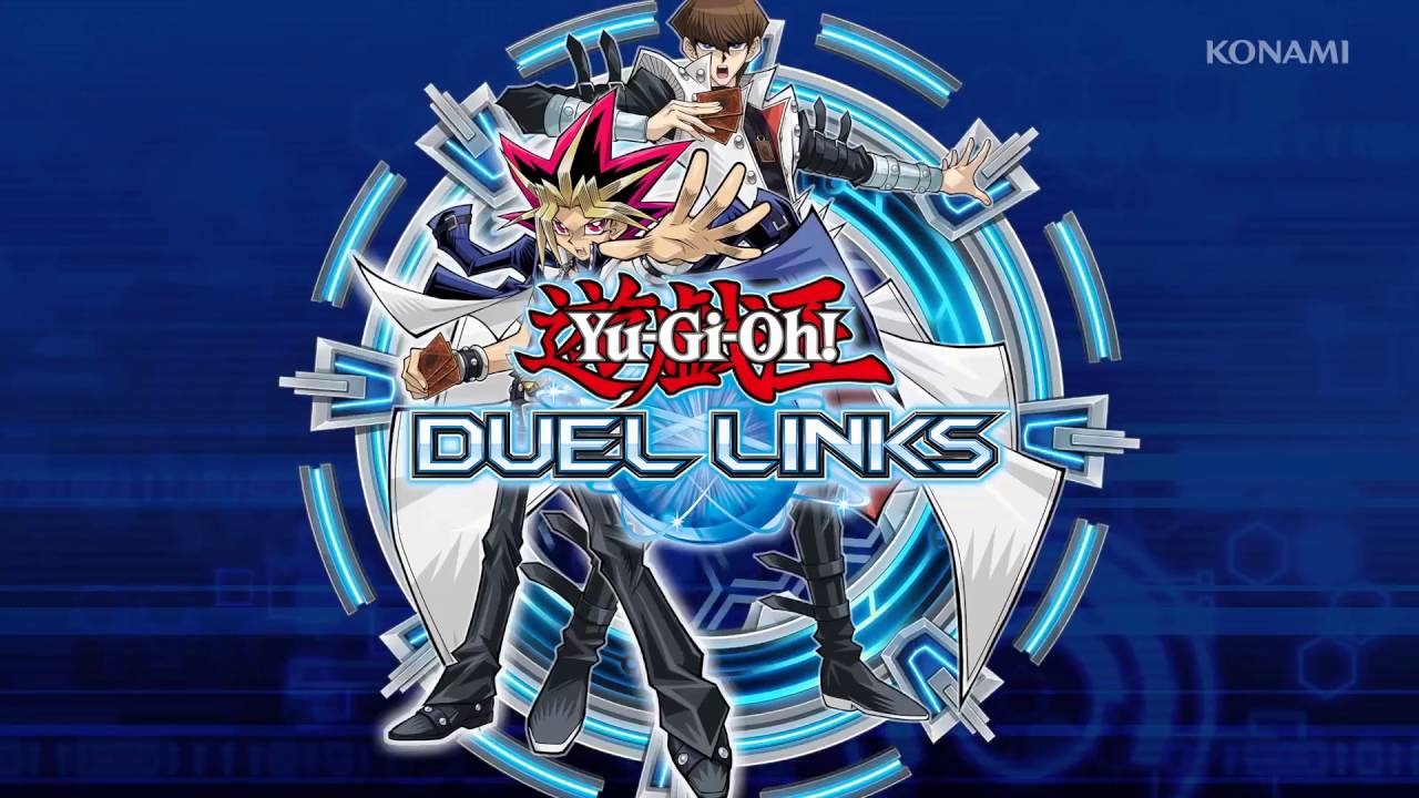 Detail Gambar Semua Seri Karakter Yu Gi Oh Nomer 45