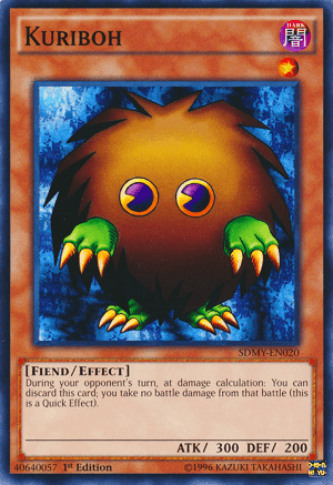Detail Gambar Semua Seri Karakter Yu Gi Oh Nomer 50