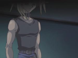 Detail Gambar Semua Seri Karakter Yu Gi Oh Nomer 53