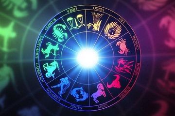 Detail Gambar Semua Zodiak Nomer 12