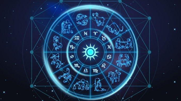 Detail Gambar Semua Zodiak Nomer 20