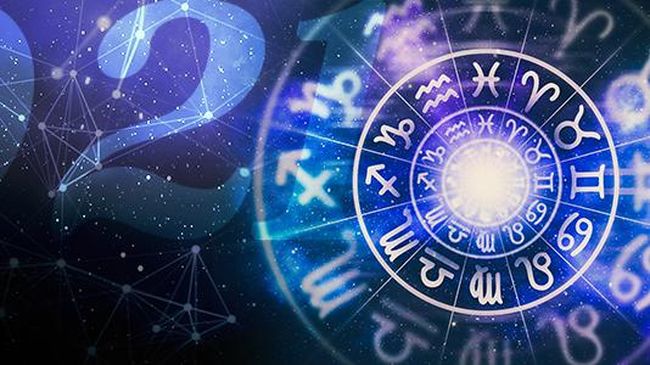 Detail Gambar Semua Zodiak Nomer 27