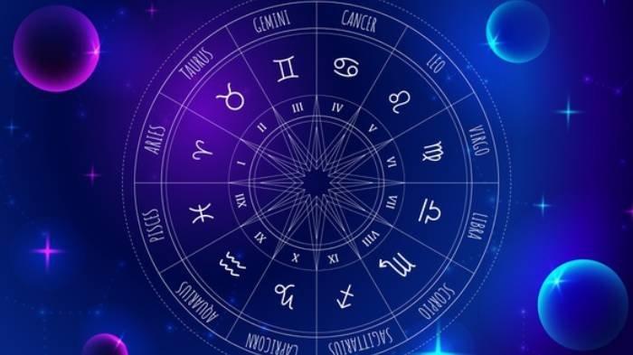 Detail Gambar Semua Zodiak Nomer 29