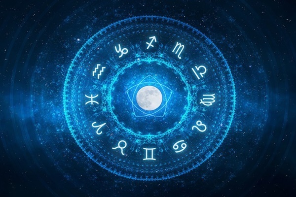 Detail Gambar Semua Zodiak Nomer 33