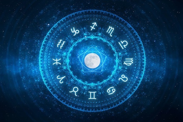 Detail Gambar Semua Zodiak Nomer 33