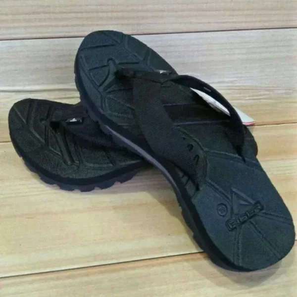 Detail Gambar Sendal Eiger Nomer 15