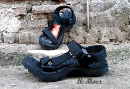 Detail Gambar Sendal Eiger Nomer 31