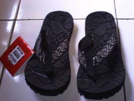 Detail Gambar Sendal Eiger Nomer 39