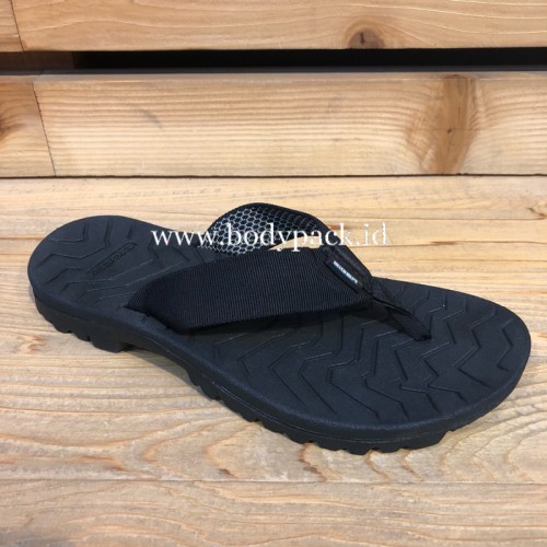 Detail Gambar Sendal Eiger Nomer 55