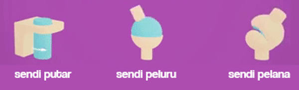 Detail Gambar Sendi Mati Nomer 55