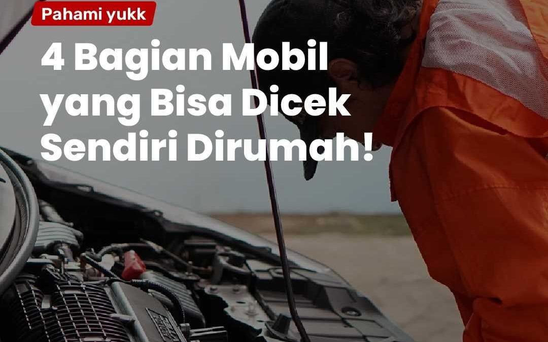 Detail Gambar Sendiri Dirumah Nomer 26