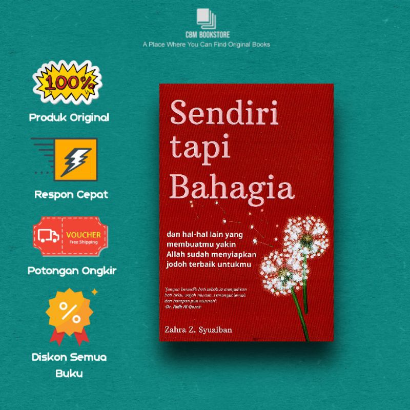 Detail Gambar Sendiri Tapi Bahagia Nomer 50