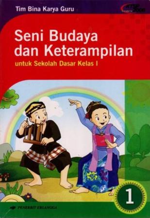 Detail Gambar Seni Budaya Dan Keterampilan Nomer 27