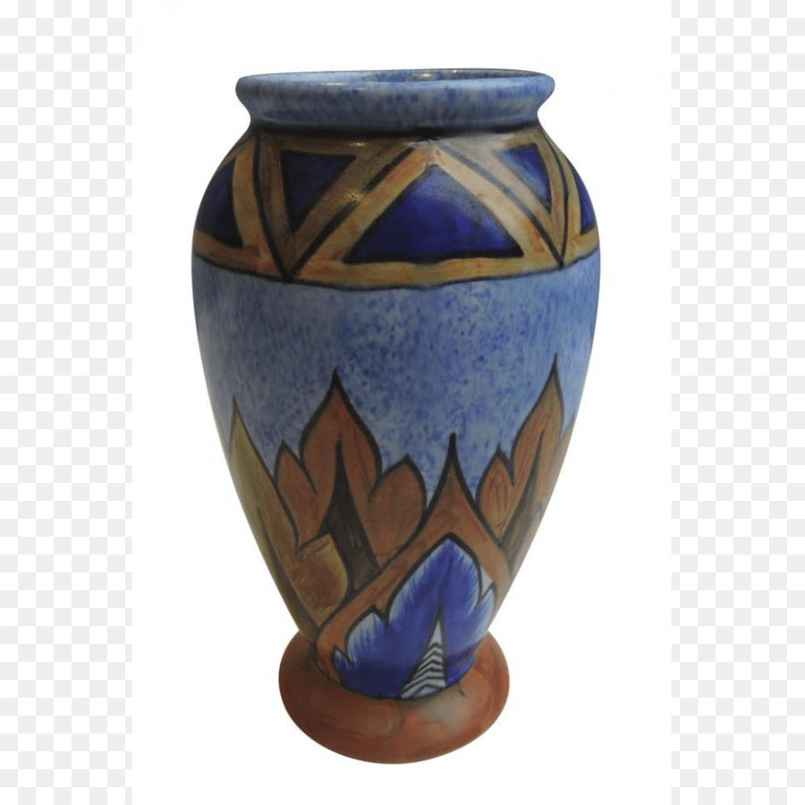 Detail Gambar Seni Keramik Nomer 31