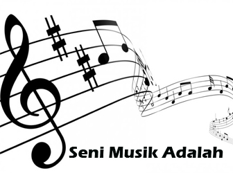 Detail Gambar Seni Musik Nomer 25