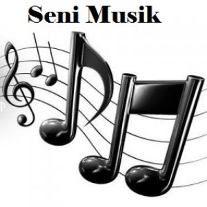 Detail Gambar Seni Musik Nomer 10