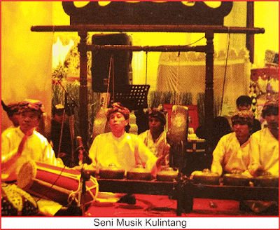 Detail Gambar Seni Musik Tradisional Nomer 38