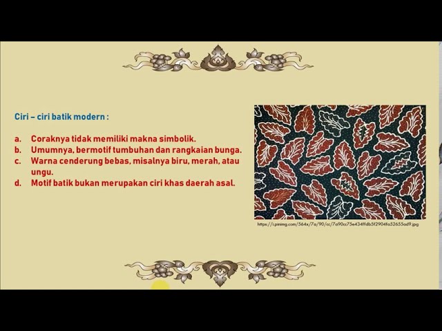 Detail Gambar Seni Rupa Daerah Nomer 53