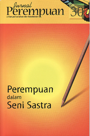 Detail Gambar Seni Sastra Nomer 40